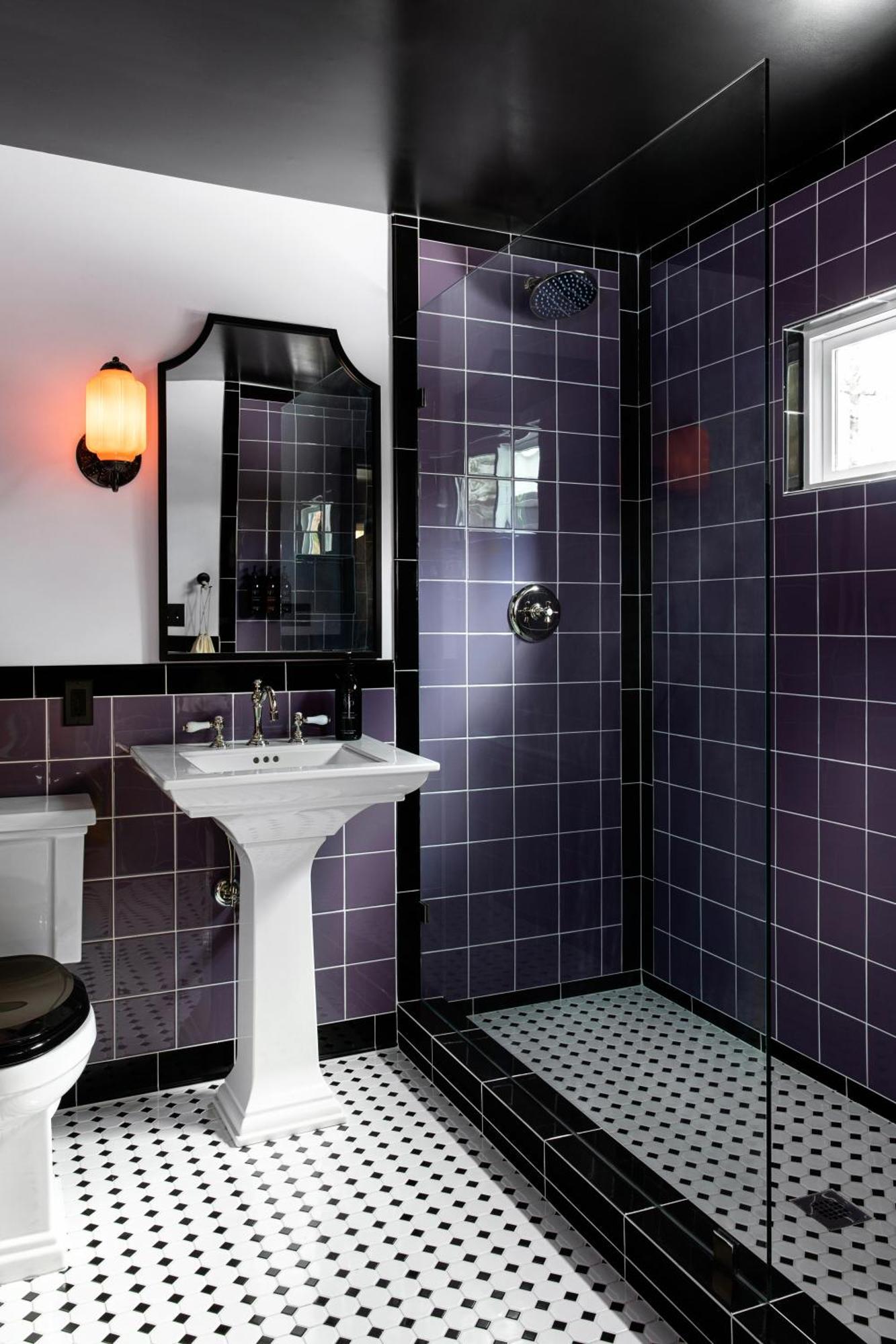 Np Boutique Lodge Big Bear Lake Kamer foto