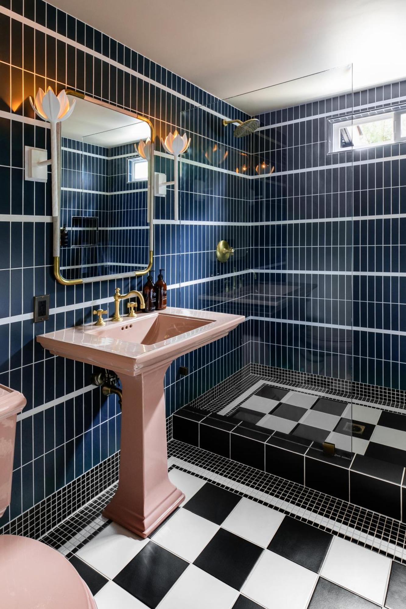 Np Boutique Lodge Big Bear Lake Kamer foto